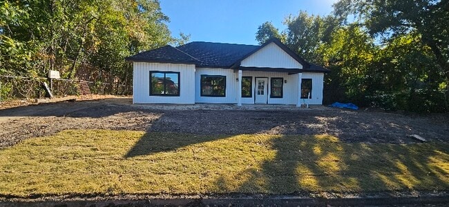 3112 St Louis St, Columbia, SC 29204 - photo 3