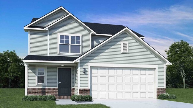 1101 Honeydew Dr unit 36475704, Troy, OH 45373 - photo 7