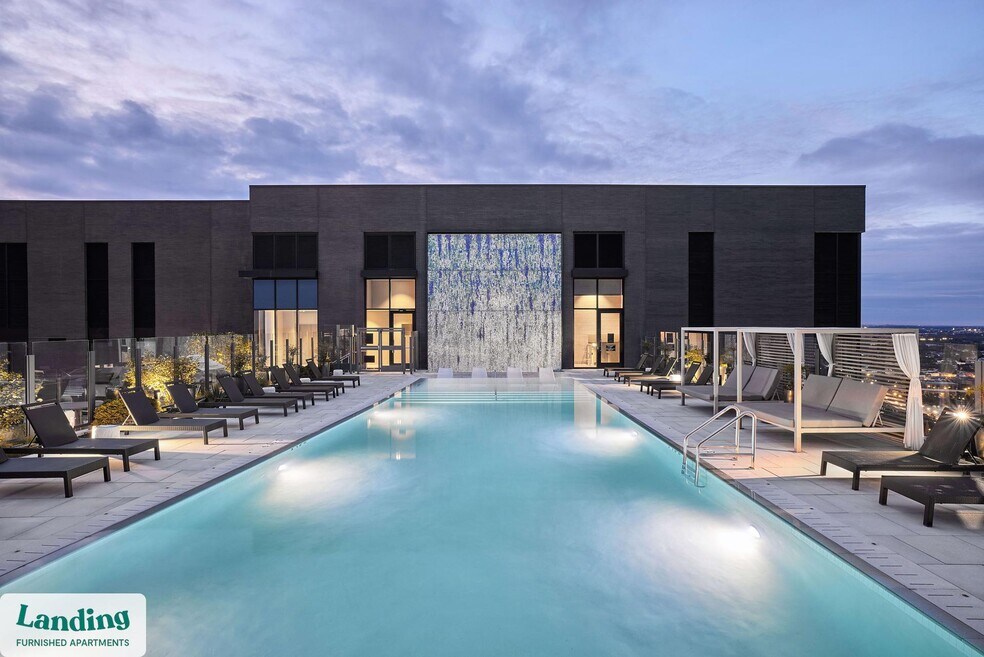 1771-1788 N Pierce St unit 1-2310.1407444, Arlington, VA 22209 - photo 1