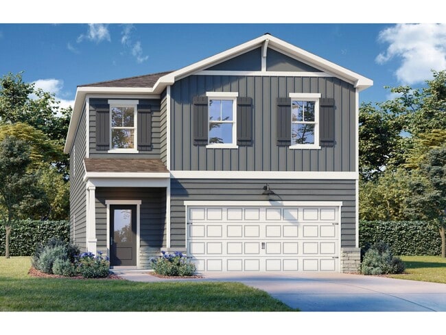 702 Bo Parker Rd unit 38103984, Winder, GA 30680 - photo 3