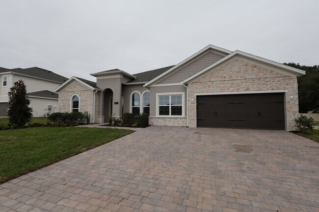 3802 Wolves Creek Place, Apopka, FL 32712 - photo 4