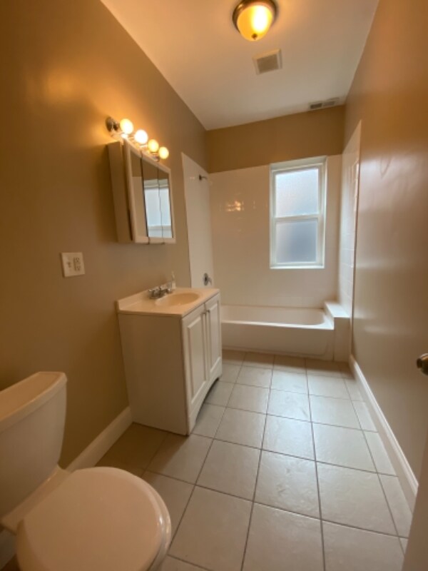 7839 S Essex Ave unit 3s, Chicago, IL 60649 - photo 6