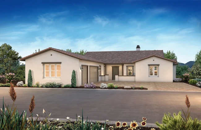 1627 Fairway Dr unit 36457060, Seaside, CA 93955 - photo 2