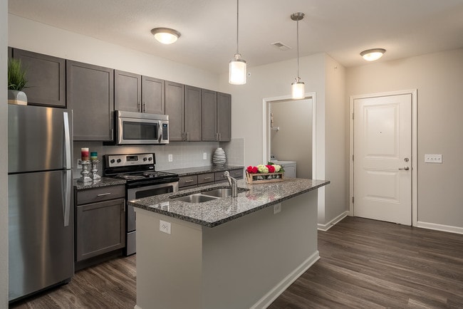 The Parc, Gahanna, OH 43230 - photo 2