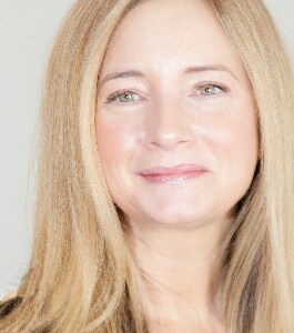 Wendy Huntington