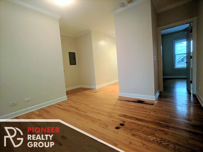 3250 N Clifton Ave unit 3, Chicago, IL 60657 - photo 6