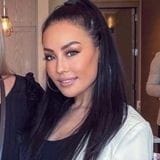 Jayme Park