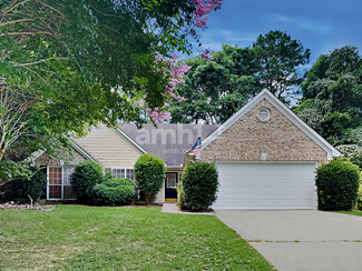 4335 Chimney Sweep Ct, Hoschton, GA 30548
