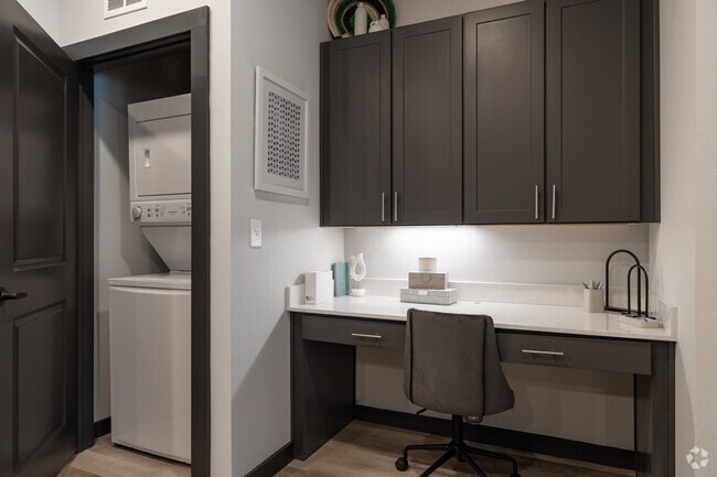 Skyview Flats, Cypress, TX 77449 - photo 3