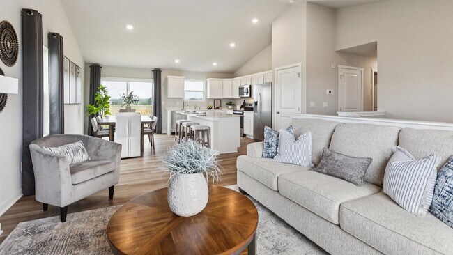 13701 Vane St, Omaha, NE 68142 - photo 4