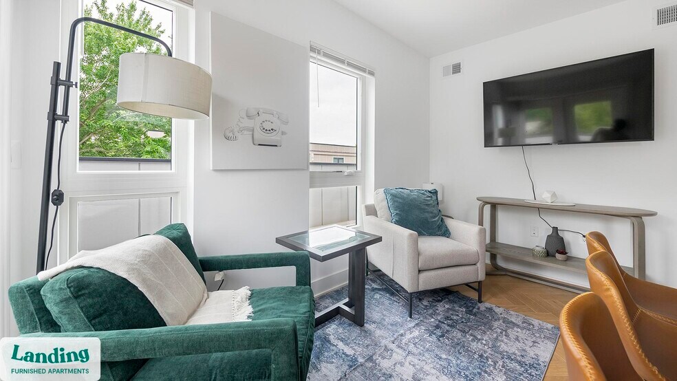 3743 12th St NE unit 27.1404856, Washington, DC 20017 - photo 1