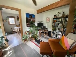 4307 12th Ave S, Minneapolis, MN 55407