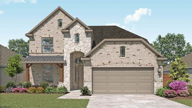 827 Evergreen Forest Ln unit 38242896, Rosharon, TX 77583 - photo 3