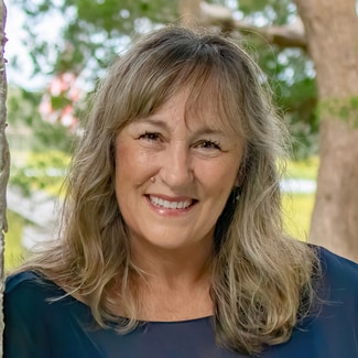 Cindy Baird