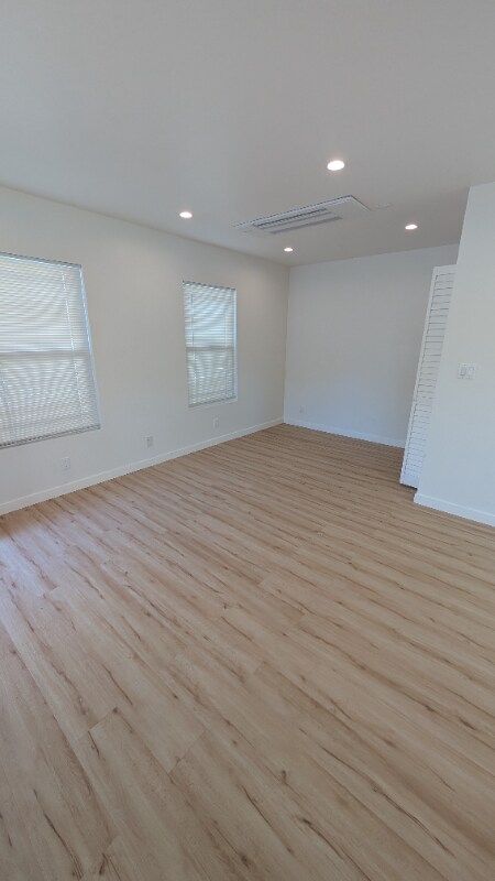 1611 N Grape Ave, Compton, CA 90222