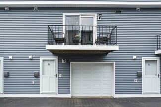 1221 Pawtucket Blvd, Lowell, MA 01854