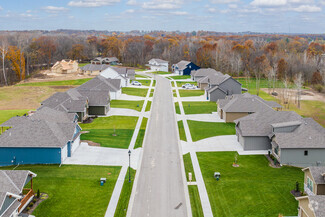 Kearney
