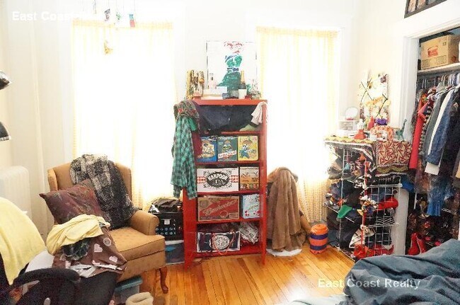 165 Kelton St unit 23, Allston, MA 02134 - photo 5