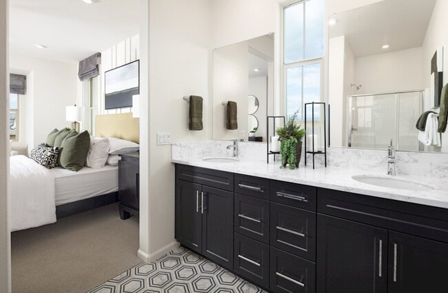 16253 Meadowhouse Ave unit 36848664, Chino, CA 91708 - photo 6