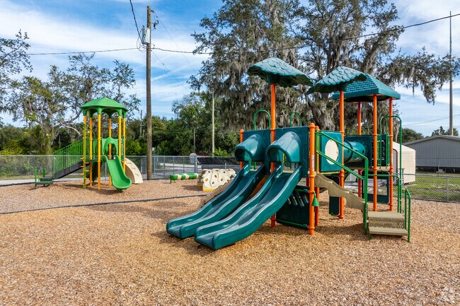 Lena Vista has provided excellence in education for more than half a century.