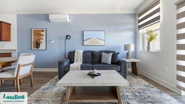 4155 Carson Ln unit 45-301.1412087, Johnstown, CO 80534 - photo 2