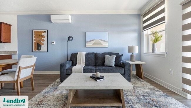 4155 Carson Ln unit 45-301, Johnstown, CO 80534 - photo 2