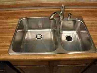 1600 Eastridge Dr Unit 104, Anchorage, AK 99501