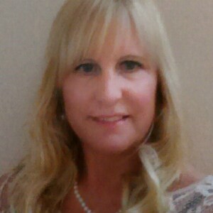 Nancy Gunderman-York