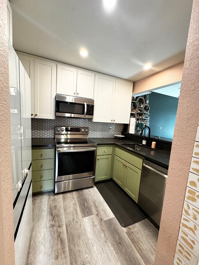 4783 Pine Forest Ln Unit Pine forest, San Jose, CA 95118