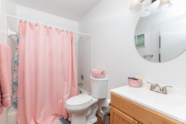 Maple Oaks, Middletown, OH 45044 - photo 6