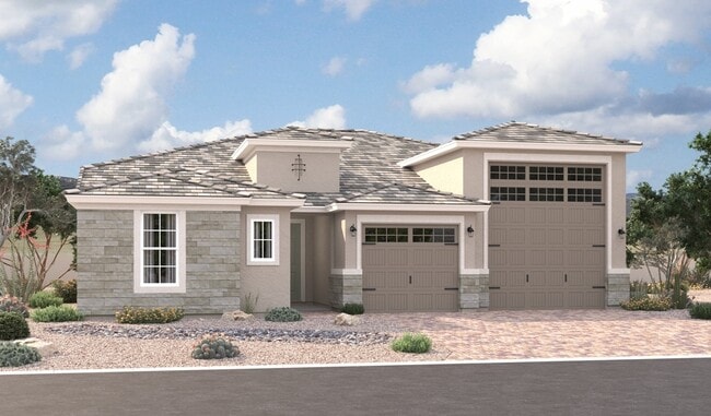 25157 N 157th Dr unit 36395904, Surprise, AZ 85387 - photo 3
