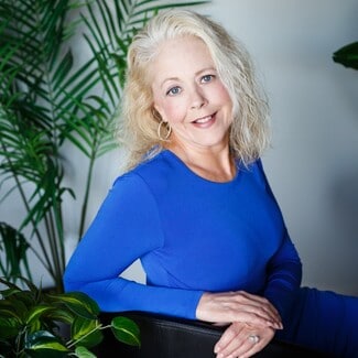 Bobette Cawthon