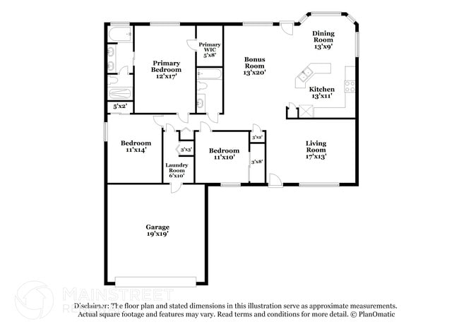 1851 W Mountain Oak Ln, Tucson, AZ 85746 - photo 2