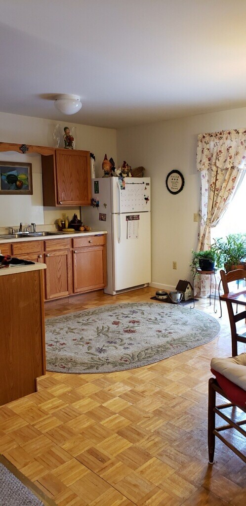 129 Mt Path unit 26, Middleburgh, NY 12122 - photo 4