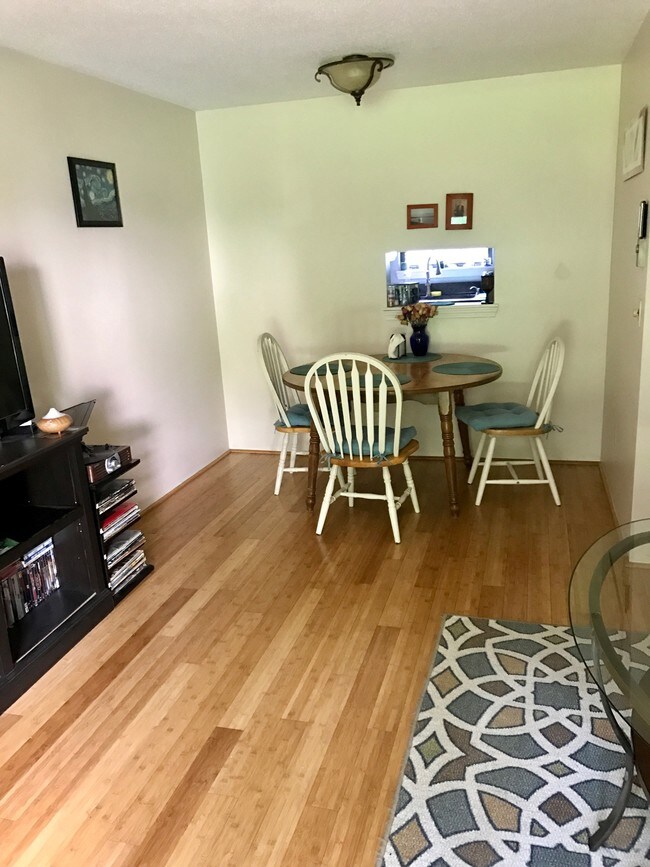 710 Main St Unit 15, Keene, NH 03431