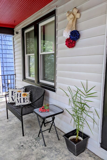 2750 Enslin St unit 1, Cincinnati, OH 45225 - photo 3