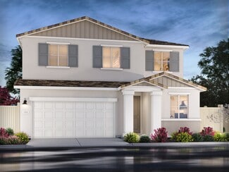 2052 Meyer Ln, Redlands, CA 92374