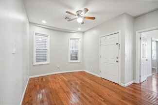 96 S 12th St Unit 3, Newark, NJ 07107