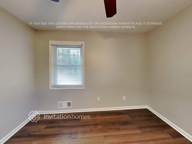 1455 Colony E Cir, Stone Mountain, GA 30083 - photo 7