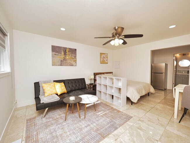 15555 Union Ave unit ID1365901P, Los Gatos, CA 95032 - photo 5