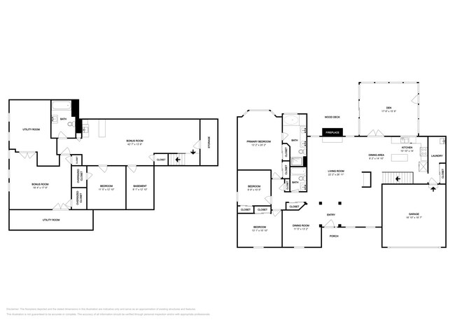 2238 Currier Place, O Fallon, MO 63368 - photo 2