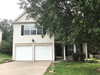 1536 Cardinal Ln, Mount Juliet, TN 37122
