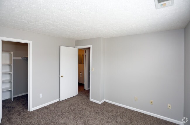 Deerfield Commons Apartments, Lafayette, IN 47905 - photo 6