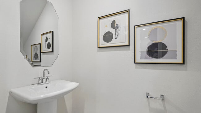 1303 Taggart St unit 36201464, Royse City, TX 75189 - photo 7