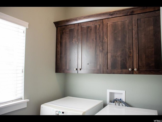 917 S Aspen Way, Provo, UT 84606 - photo 7