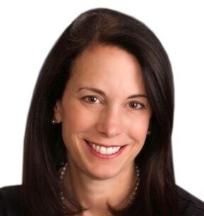 Ginny Proft