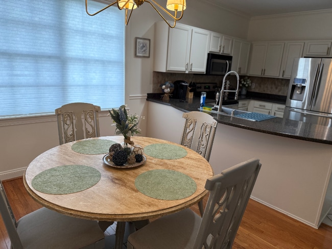 324 Long Pointe Ln, Columbia, SC 29229 - photo 4