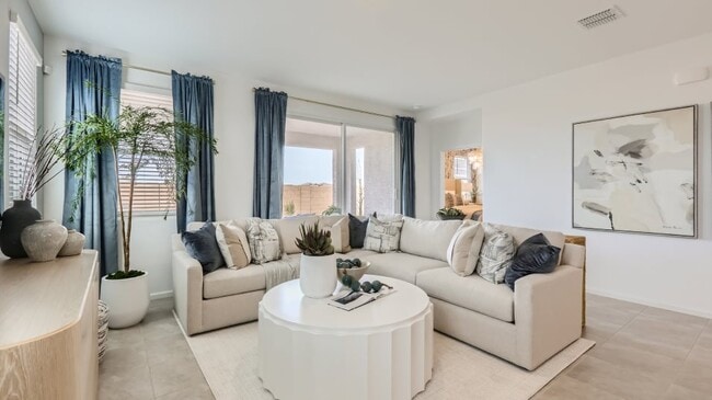 15660 W Williams St, Goodyear, AZ 85338 - photo 5