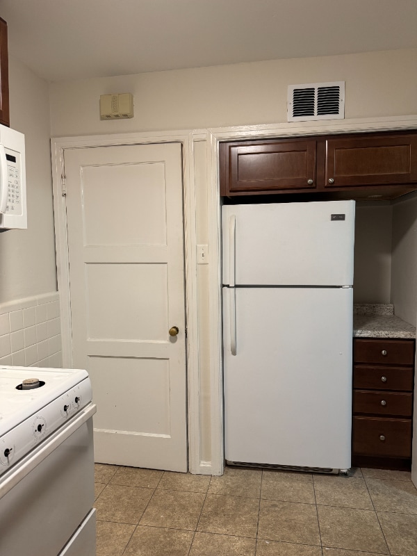 3920 Berger Ave, Saint Louis, MO 63109 - photo 7