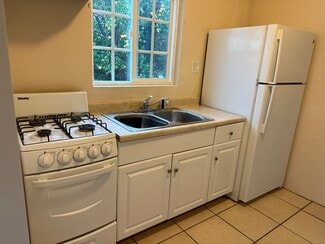 17526 Horace St Unit Garage attached apartment, Granada Hills, CA 91344